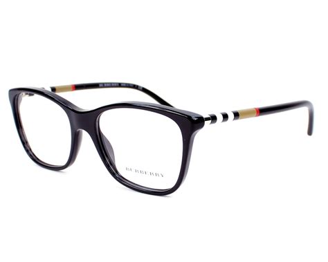 monture lunette femme burberry 2015